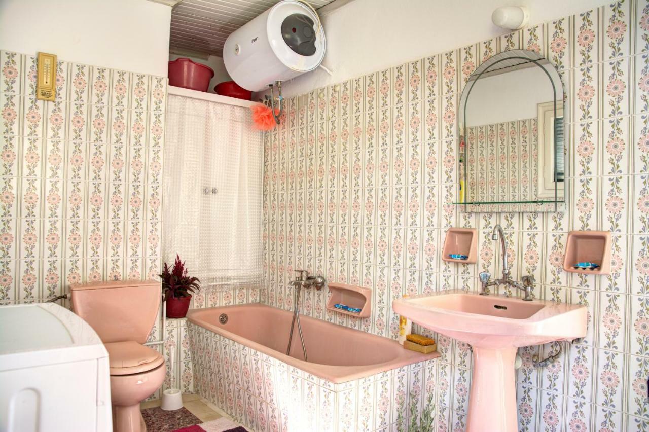 Old Town Apartment Corfu  Екстериор снимка